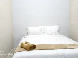 Omah Sewu Sakura By Reccoma