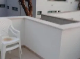 Newfaro2