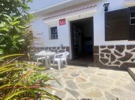 La Lonja 1