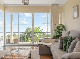 Casa D Agostinha by Homie, Hotel in Canhas