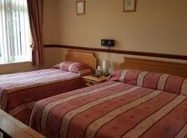 The Nyton Guesthouse
