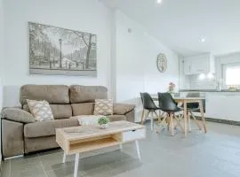 Aida's Apartments
