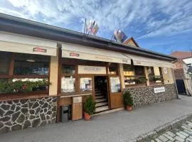 Brasserka