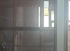 Hotel Dev