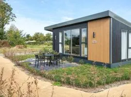 Nice Home In Scherpenisse