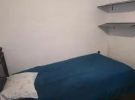 Quarto individual