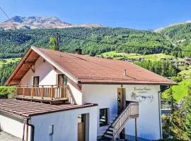 Holiday Home Kleewein by Interhome