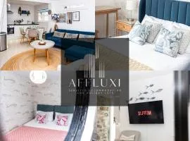 St Ives Holiday Apartment with Parking - Coastal Retreat