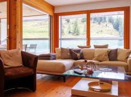 Apartment Rosablanche E 108 by Interhome