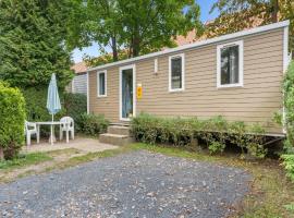 Holiday Home Florida by Interhome