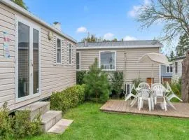 Holiday Home Prima by Interhome