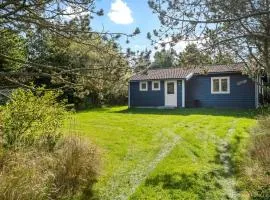 Holiday Home Lökea - 800m from the sea by Interhome