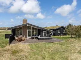 Holiday Home Driss - 500m from the sea by Interhome