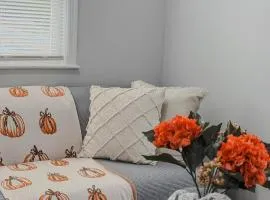 LunaVista's Cozy Corner, 1B&1Bth