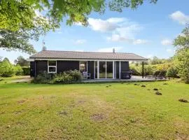 Holiday Home Swale - 500m from the sea by Interhome