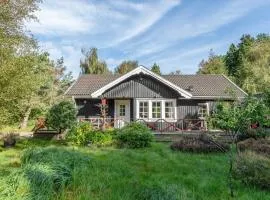 Holiday Home Bernadine - 350m from the sea by Interhome