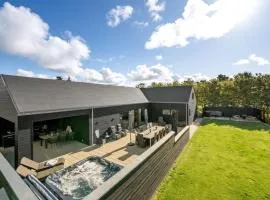 Holiday Home Tinella - 250m to the inlet by Interhome