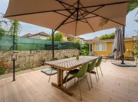 GuestReady - Vanzeleres Collection