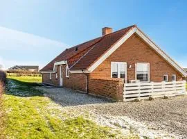 Holiday Home Nikolce - 300m to the inlet by Interhome