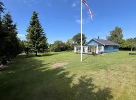 Holiday Home Thorir - 500m from the sea by Interhome