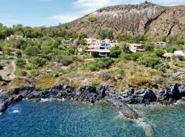 JERA Holiday Collection VULCANO TRE - Sea View