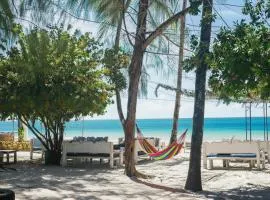 Soul Breeze Beach Resort