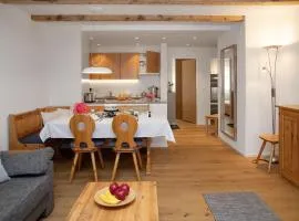 Apartment La Siala Apt-19 by Interhome