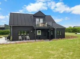 Holiday Home Aliana - 300m from the sea by Interhome