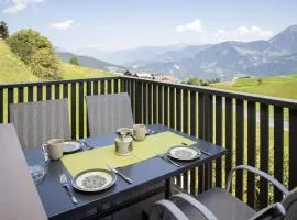 Apartment La Siala Apt-51 by Interhome