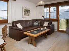 Apartment La Siala Apt-51 by Interhome