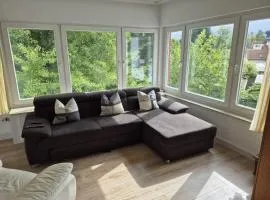 Werreufer 3bed