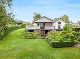 Holiday Home Elja - 400m from the sea by Interhome