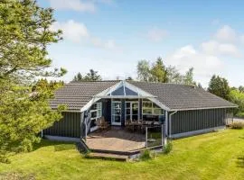 Holiday Home Winona - 250m from the sea by Interhome