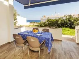 Studio Calafat by Interhome