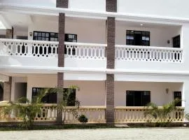Tollo Homes