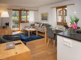Apartment La Siala Apt-7 by Interhome