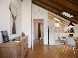 Apartment La Siala Apt-70 by Interhome