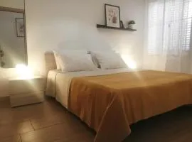 Dimora MiRà