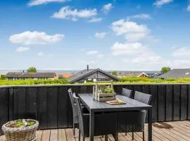 Holiday Home Fraja - 300m from the sea by Interhome