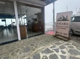 Evaara Stays & Cafe
