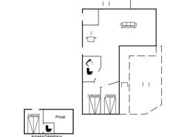 Holiday Home Esma - 3km from the sea by Interhome