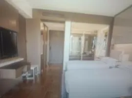 Hotel Ridhisidhi