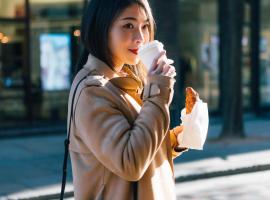 Garner Hotel Elmshorn by IHG, hôtel avec golf à Elmshorn