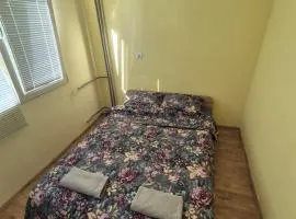 Mladost stay apartment