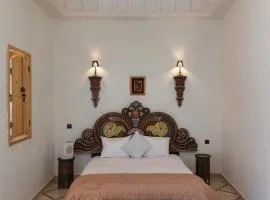 Eden Suites