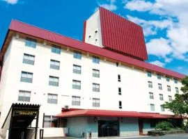 LiVEMAX Resort Echigo Yuzawa