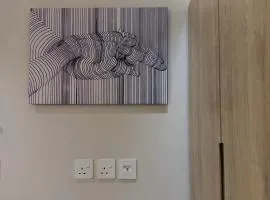 شقق اندلس الخبر