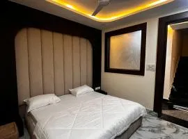 Hotel Kapil Royal Inn Haridwar