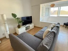 Cascais Dream Apartment