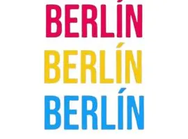 Hostel BERLIN